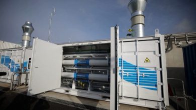 المغرب يواصل جذب للاستثمارات الأجنبية في القطاع الصناعي بالمنطقة