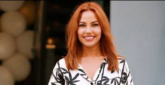 حسناء مومني: الدورة الـ20 من المهرجان الدولي للفيلم بمراكش استثنائية