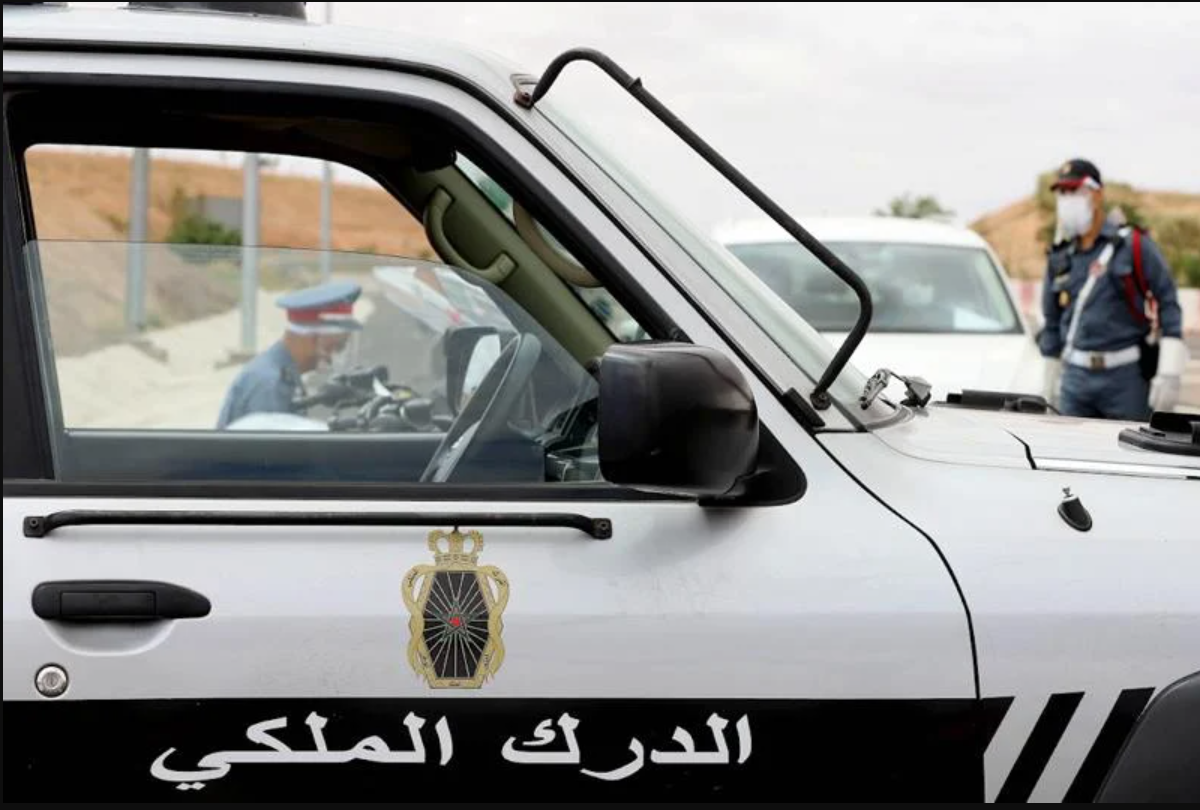 إحباط ثلاث محاولات للهجرة غير الشرعية