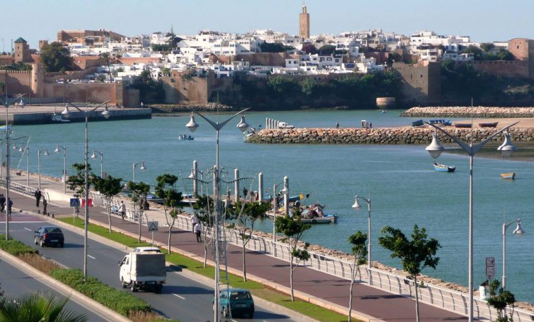 مجلس الحوض المائي لأبي رقراق والشاوية يعقد اجتماعه للتهيئة المندمجة لحوض أبي رقراق والشاوية