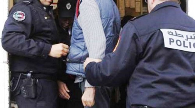 مستجدات قضية ”ولد الفشوش” قاتل الشاب “بدر”