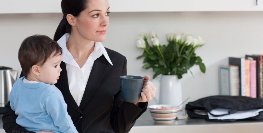 برلمانية تتساءل حول استفادة أبناء وذوي حقوق الموظفة المتقاعدة من المعاش بعد وفاتها.