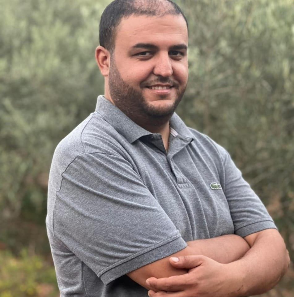 إستياء مشجعي إتحاد إمزورن لكرة القدم بسبب إيقاف رئيس الفريق