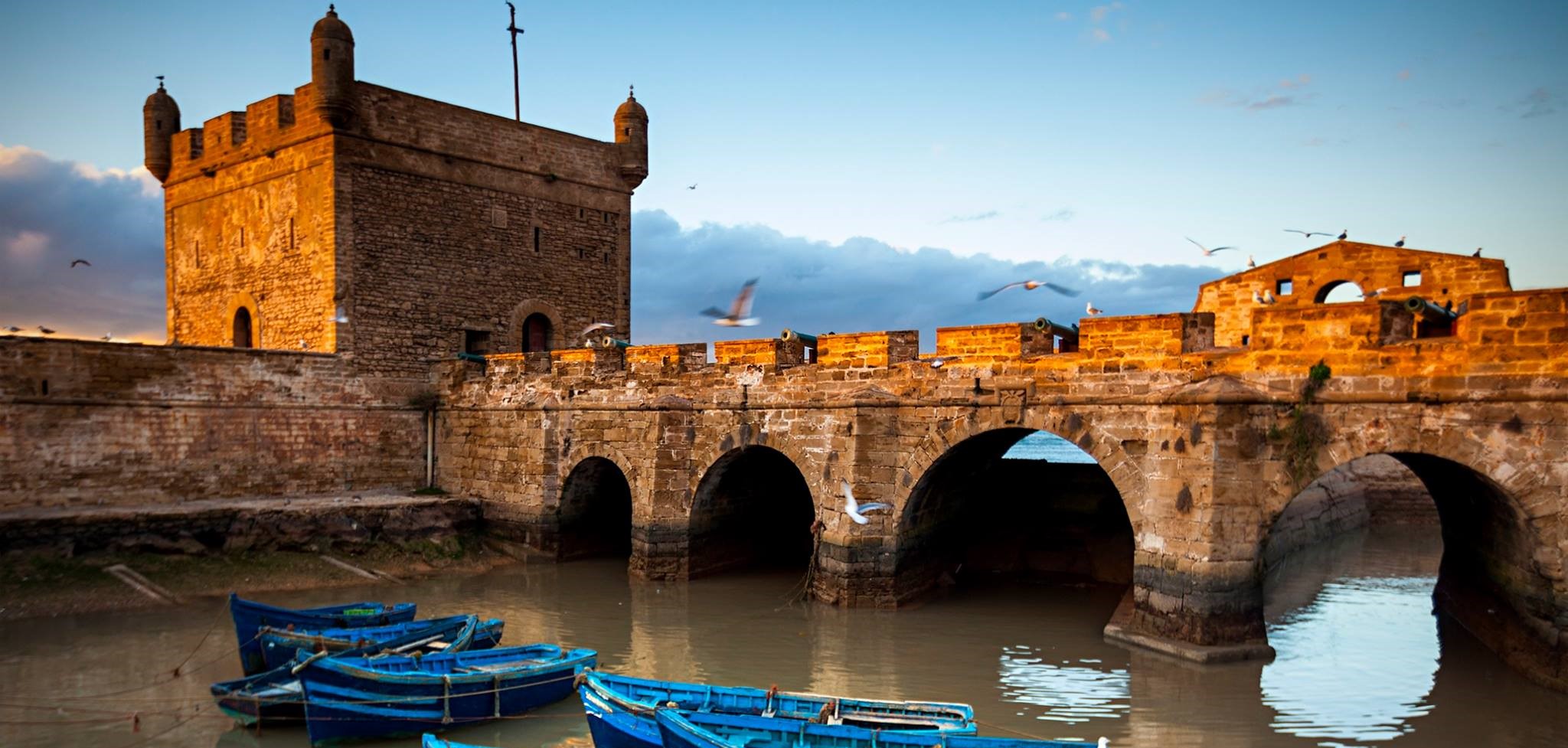 اختيار ما مجموعه 28 مشروع في إطار برنامج دعم الأشخاص في وضعية هشاشة بالصويرة