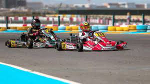 استمارة الحصول على رخصة متسابقي السيارات تثير الجدل والجامعة مطالبة بالتصحيح