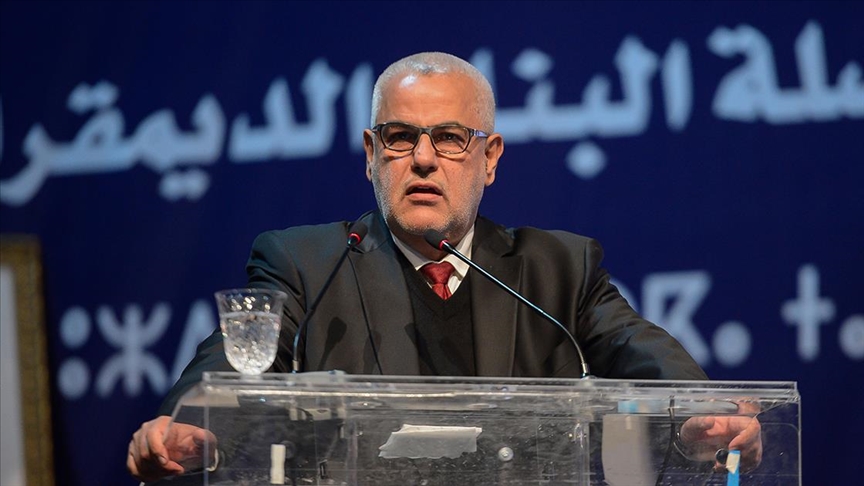 البيجيدي تدعو الحكومة لتحمل مسؤوليتها كاملة في تدبير السياسات العمومية