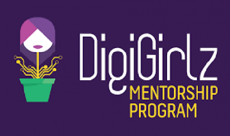 إطلاق النسخة السابعة من برنامج “DigiGirlz” الرامي لدعم الفتيات في مجالات العلوم والتكنولوجيا
