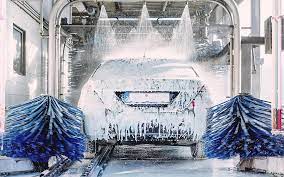 قرار بإغلاق الحمامات ومحلات غسل السيارات ومنع زراعة البطيخ