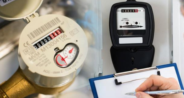 “ليديك” تنفي خبر ارتفاع فواتير استهلاك الماء والكهرباء من طرف البيضاويين