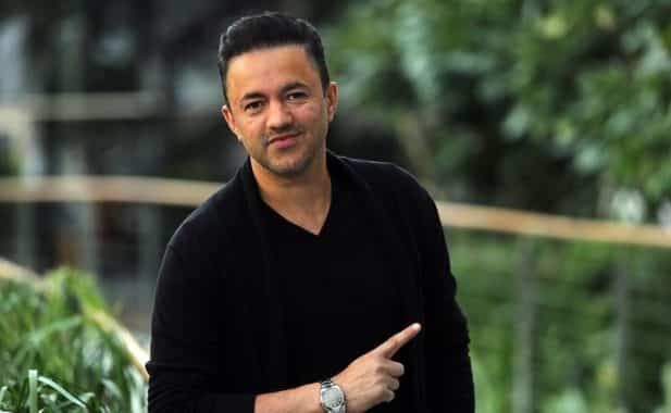 “ريدوان” يدعو الجماهير الكروية إلى نبذ الكراهية