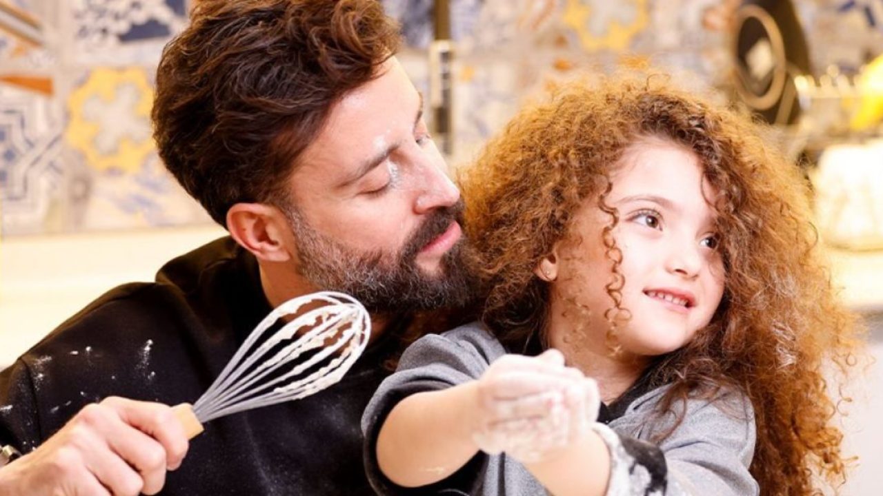 سعد رمضان، يستعد للإفراج عن أحدث أغنياته المصورة