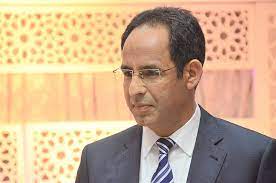 تنصيب الباحث المغربي محمد ظهيري عضوا جديدا بالأكاديمية الملكية للعلوم والفنون الجميلة لقرطبة