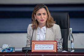 الحكومة تعمل على تعزيز حضور الأمازيغية في الفضاء العمومي