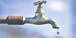 قطع الماء الشروب بثلاثة جماعات ضواحي آسفي