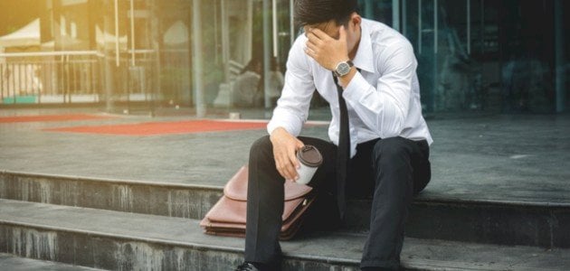 نحو مليون ونصف مليون مغربي ومغربية “لا شغل لهم ولا تكوين ولا تعليم”