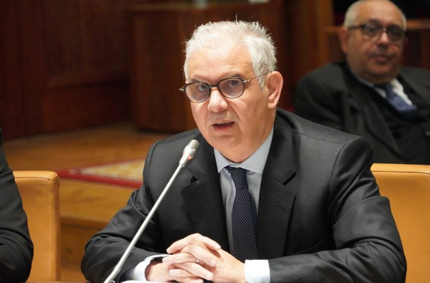 بركة: وثيقة المطالبة بالاستقلال تظل متجددة ومُلهمة لأجيال الحاضر والمستقبل بأبعادها وقِيَمِهَا الوطنية النبيلة