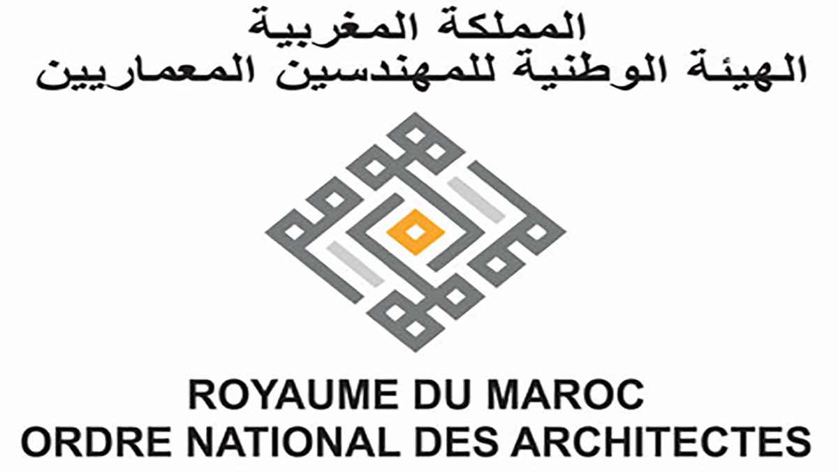 مساهمة الهيئة الوطنية للمهندسين المعماريين في جهود إعادة إعمار منطقة الحوز تحرص على مراعاة الهوية التراثية والمعمارية