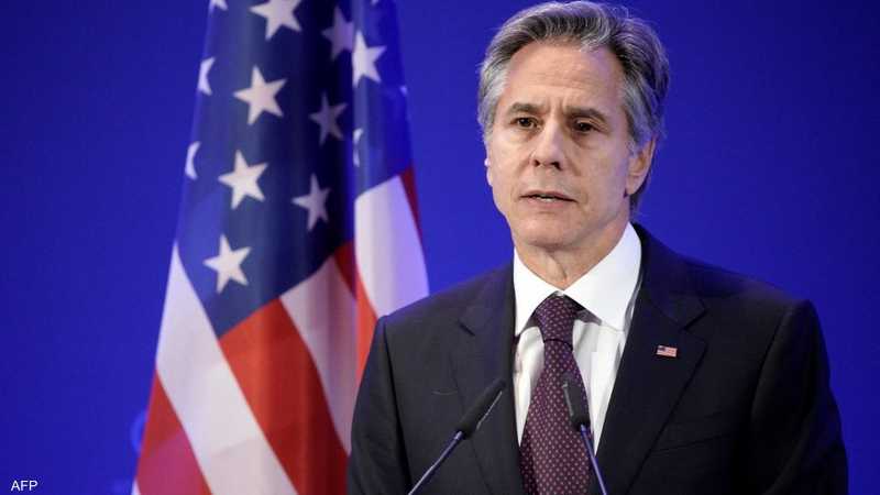 موقع أكسيوس: اعتراف أميركي ودولي محتمل بالدولة الفلسطينية