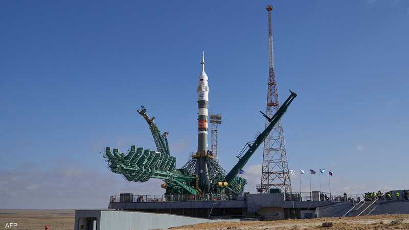 البيت الأبيض: روسيا باتت تمتلك سلاحا جديدا “مثيرا للقلق”