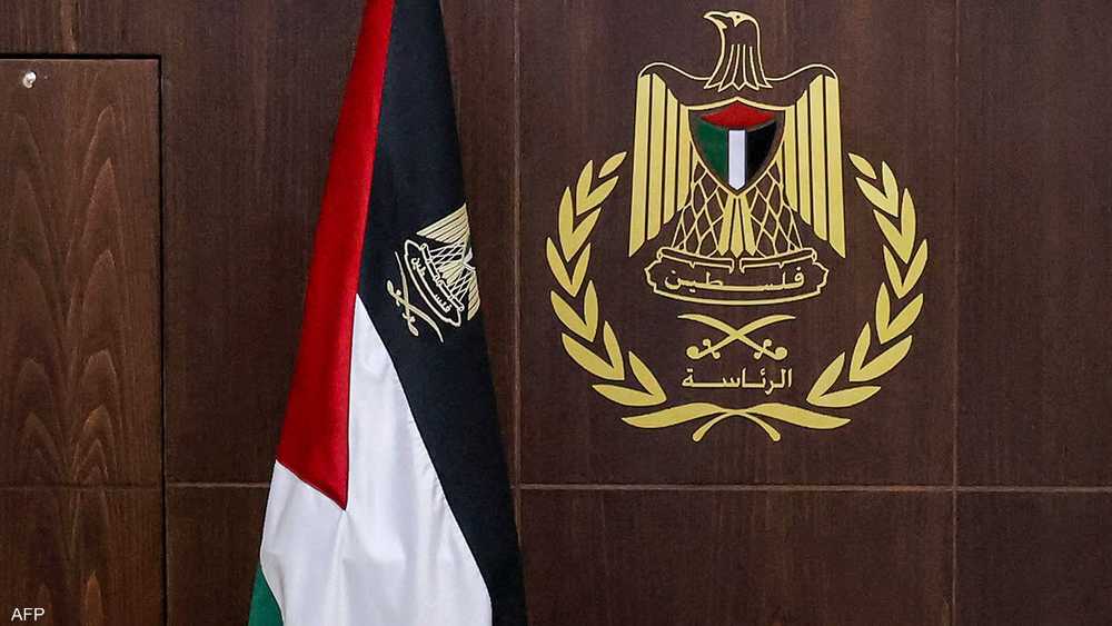 النرويج توافق على المساعدة في تحويل أموال الضرائب المجمدة المخصصة للسلطة الفلسطينية