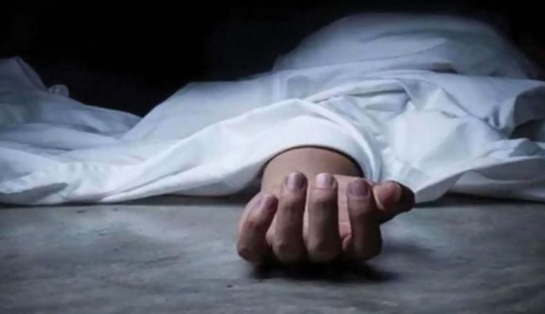 العثورعلى جثة شاب عشريني على مستوى ضفة لوادي أم الربيع