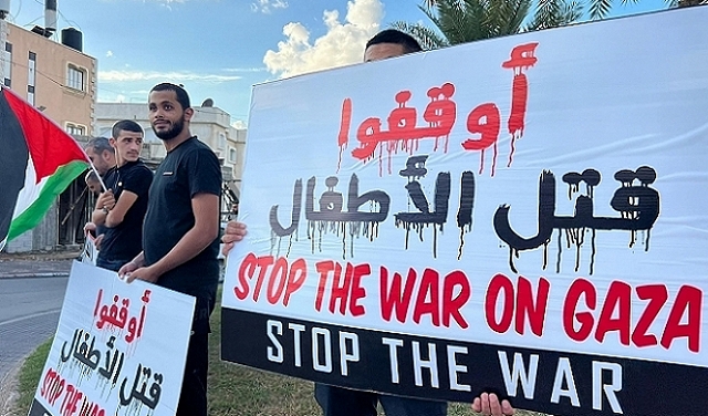 اقتراب اعلان …التوصل إلى تفاهم بشأن اتفاق “هدنة غزة”