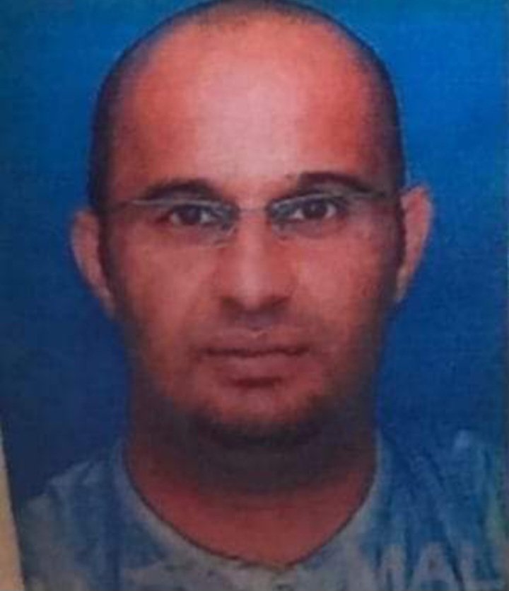 إدارة السجون المغربية تنفي خبر تعرض “إسكوبار الصحراء” لمحاولة القتل داخل السجن