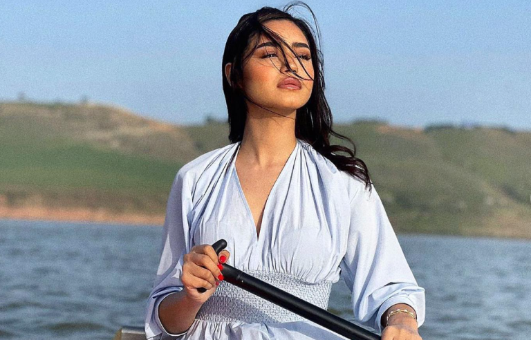 محامي ريم فكري يعرب عن دهشته وموكلته من التصريحات التي أدلت بها عائلة زوج الفنانة