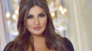 شدى حسون تصدر أحدث أعمالها الغنائية المصورة