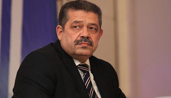 شباط ينفي أن يكون قد قدم استقالته من منصبه بالمجلس الجماعي لفاس