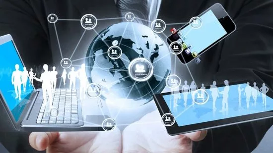 عاصمة البرتقال تشهد ميلاد أول مدرسة وطنية للذكاء الاصطناعي و الرقمنة بالمغرب