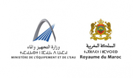 تنظيم يوا إعلامي حول صفقات البناء والأشغال العمومية للوزارة والمؤسسات العمومية