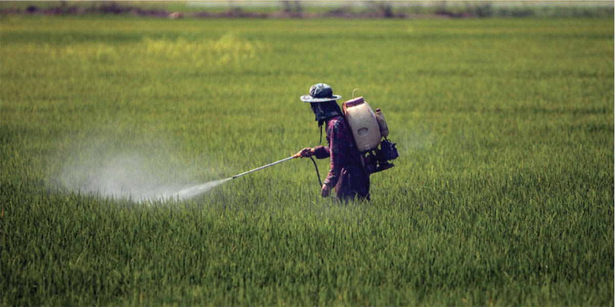 نبّهت نقابة الاتحاد العام للشغالين بالمغرب تحذر من أزمة الجفاف وندرة الماء