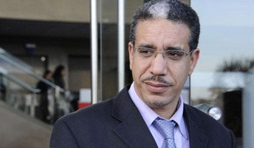 عزيز رباح يكتب : “مغرب الحضارة؛ تاريخ الماء في المغرب الغني، ومتحف الماء بمراكش شاهد على ذلك. “