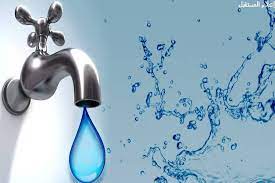 انطلاق حملة تحسيسية بوجدة لترشيد استهلاك الماء