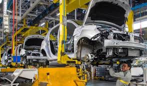 78 %من أرباب المقاولات الصناعية المغاربة يعتبرون الولوج إلى التمويل “عاديا”