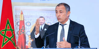  المجلس الاقتصادي والاجتماعي والبيئي يوصي بوضع نظام معلوماتي من أجل تتبع التقدم في مجال القضاء المتعلق بـ”تزويج الطفلات”