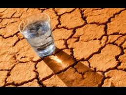 اتخاذ تدابير ظرفية لمواجهة الإجهاد المائي وترشيد استعمال الماء على مستوى إقليم الحسيمة