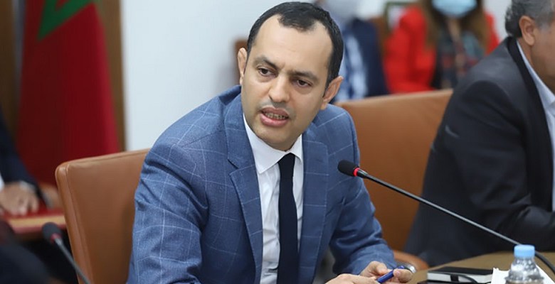 يونس السكوري يشرع في ملء الفراغ على مستوى مناصب المسؤولية المركزية بالوزارة