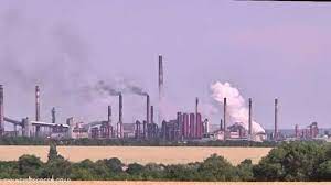 روسيا تعلن سيطرتها على قرية بوبيدا