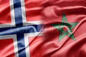 بمناسبة عيد ميلاده ..الملك يهنئ عاهل مملكة النرويج