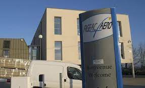 شركة “فيجياك آيرو” تفتتح وحدة إنتاجها الجديدة بالدار البيضاء