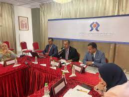 اللجنة الجهوية لحقوق الإنسان بالعيون – الساقية الحمراء تعقد اجتماعها العادي العاشر