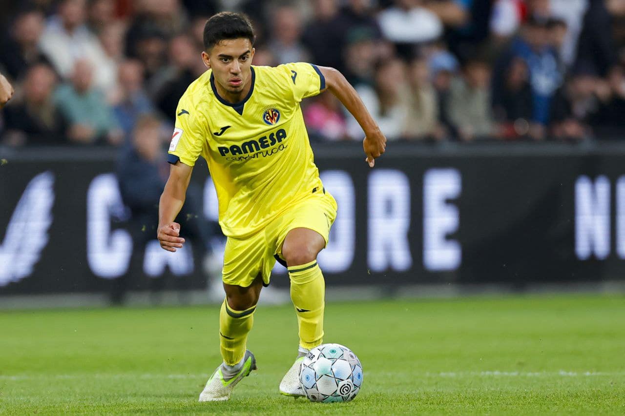 تعيين محمد الصغير جنجار رئيسا للجنة الدائمة لتجديد وملاءمة المناهج والبرامج