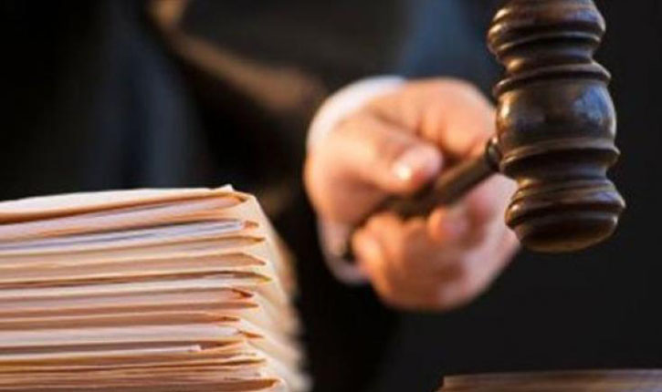 إدانة عونيْ سلطة وشخص آخر متابعين في قضية جريمة النصب ومحاولة النصب