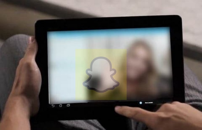 المجتمع المدني يطالب بفتح تحقيق في قرصنة ونشر صور وفيديوهات لفتيات قاصرات