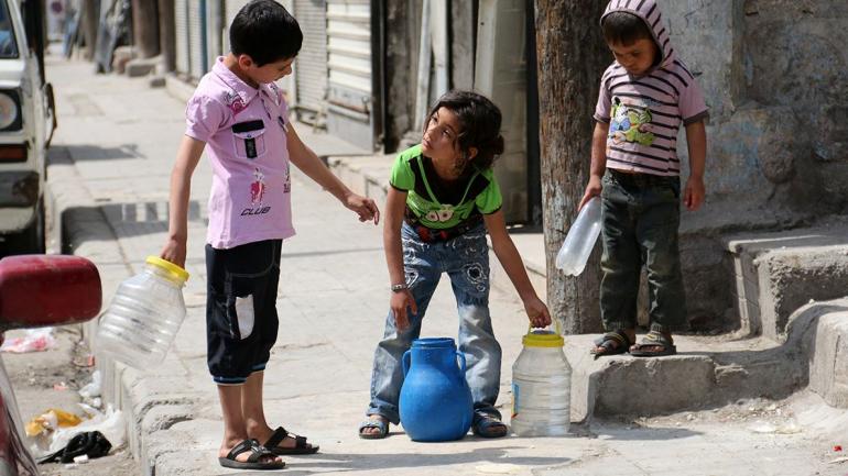 التدابير الطارئة لمواجهة الإجهاد المائي محور نقاش اجتماع عمل للجنة الإقليمية للماء بالصويرة