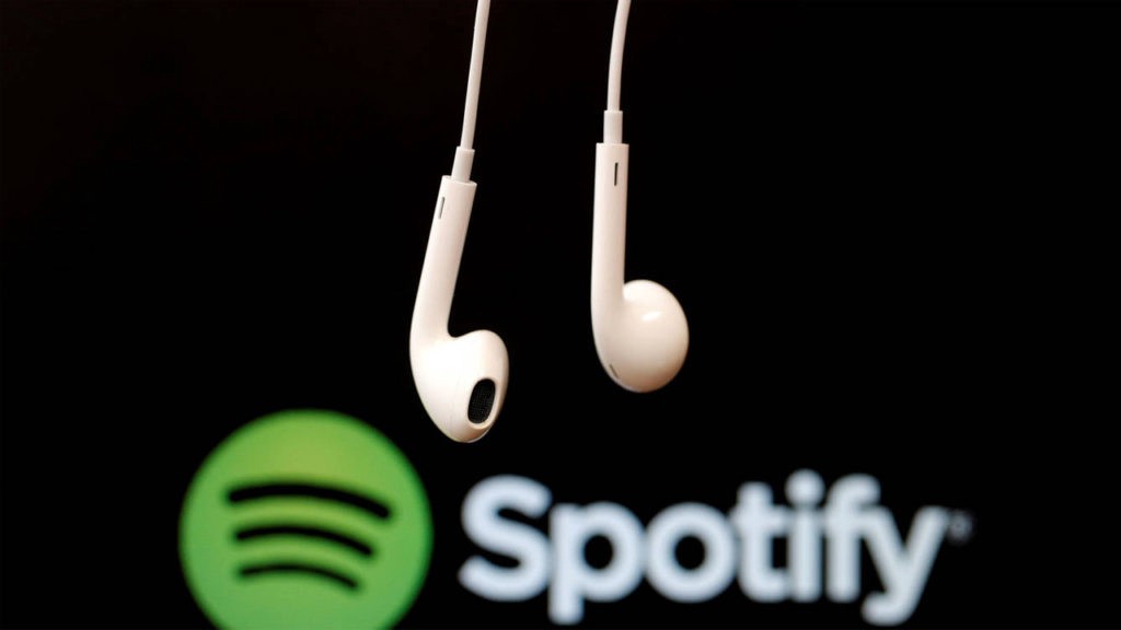 خدمة Spotify تقدم دعمًا رسميًا لمقاطع الفيديو الموسيقية على منصته