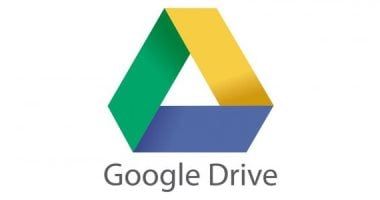 شركة جوجل تحذر  مستخدمي Google Drive من زيادة هجمات البريد العشوائي