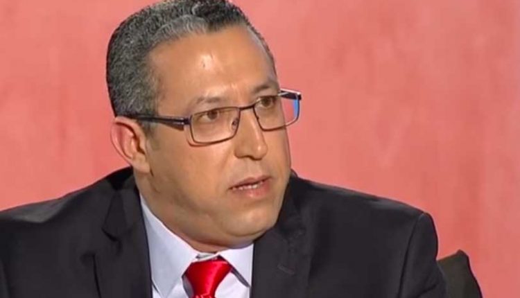 مبادئ تحليل الخطاب الإعلامي موضوع ندوة علمية بكلية الآداب بوجدة